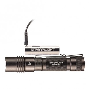 Streamlight Protac 2L-X USB Box รหัส 88083